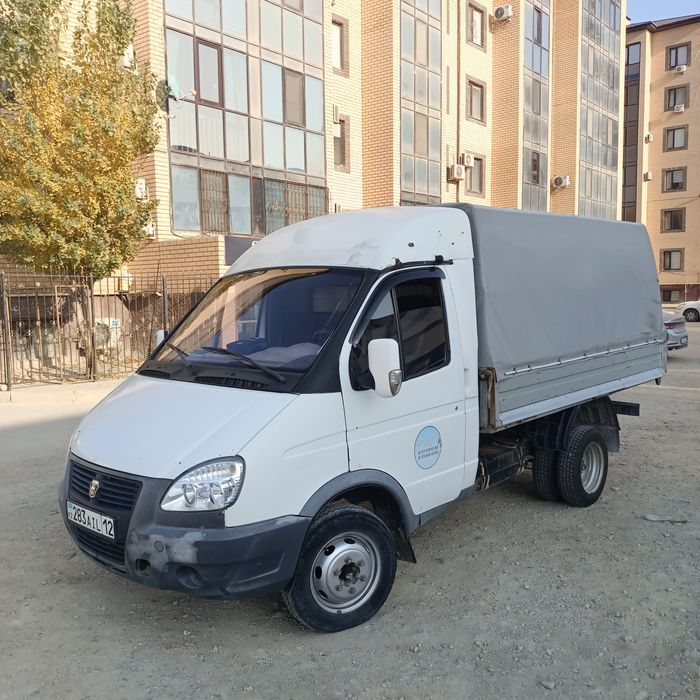 Вывоз строительного мусора,  тбо