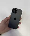 IPhone 15 / Айфон 15
