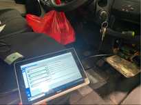 Diagnoza auto/mecanica la domiciliu 24/7