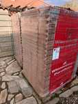 тухли Wienerberger Porotherm 25 см Light plus
