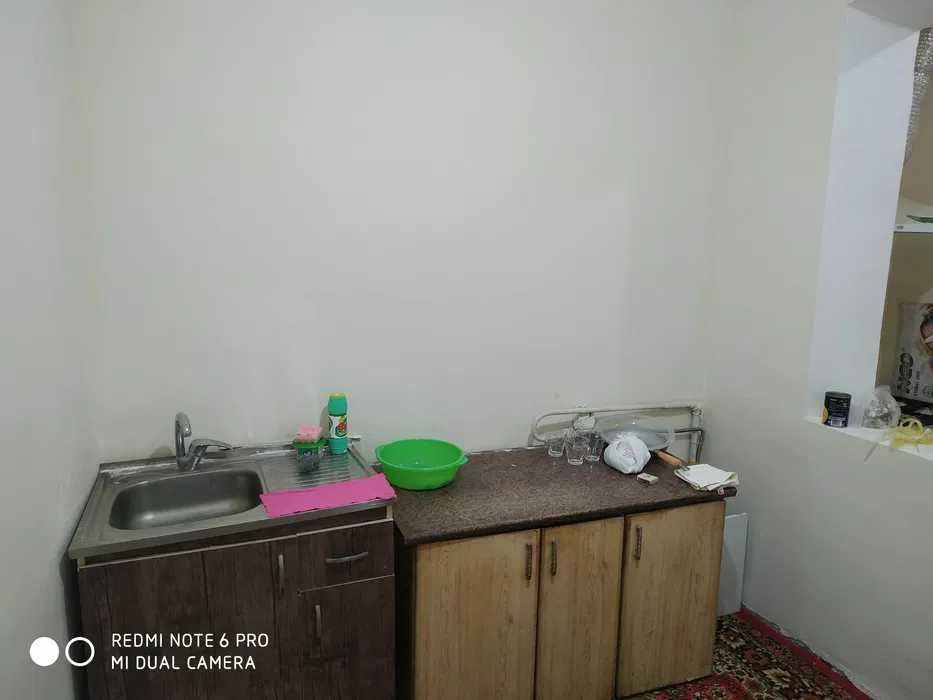 Аренда Квартира Бектемир Водник Оила 250$