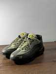 Nike airmax corteiz