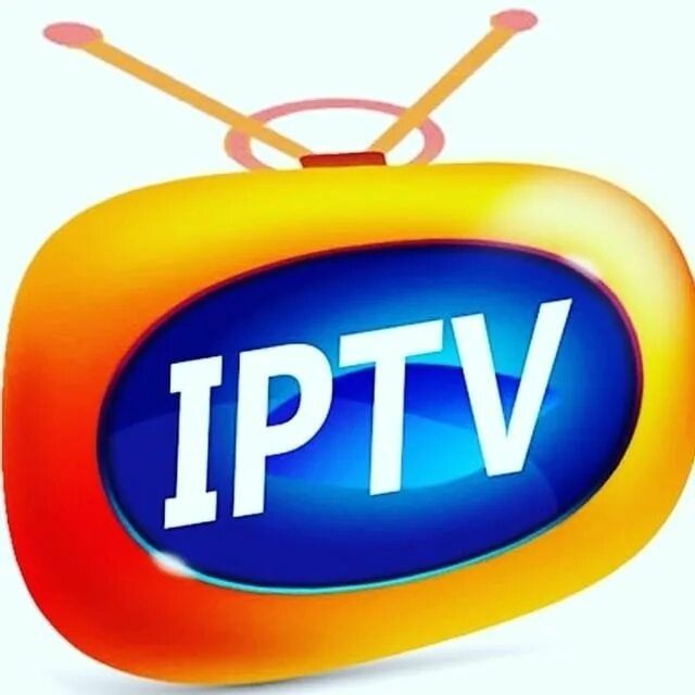 Шаринг и iptv по доступной цене