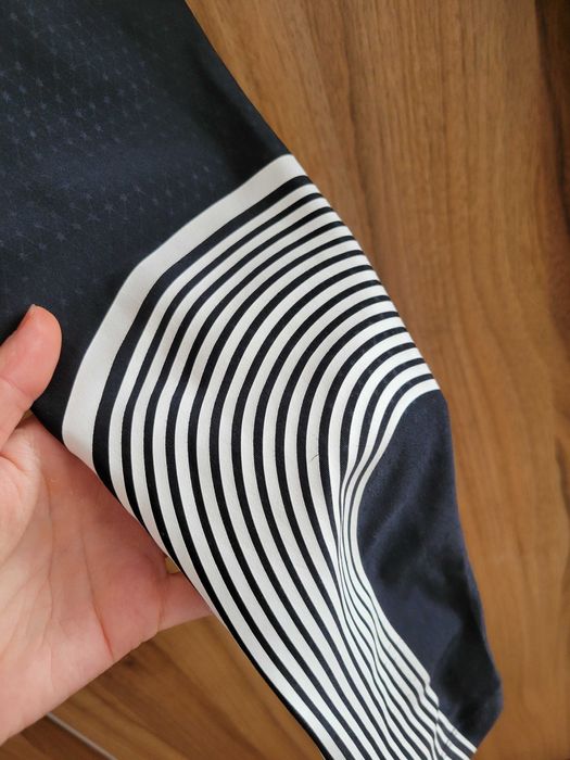 Дамски клин Nike Power Flash Running Tights, XS