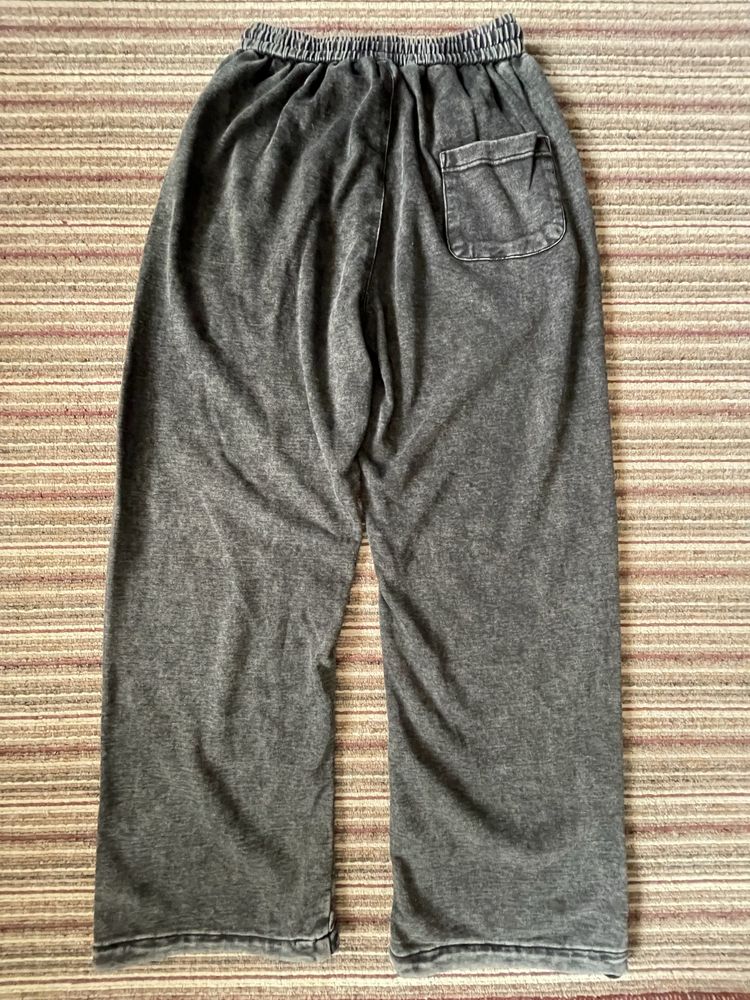 Hellstar Studios Pants