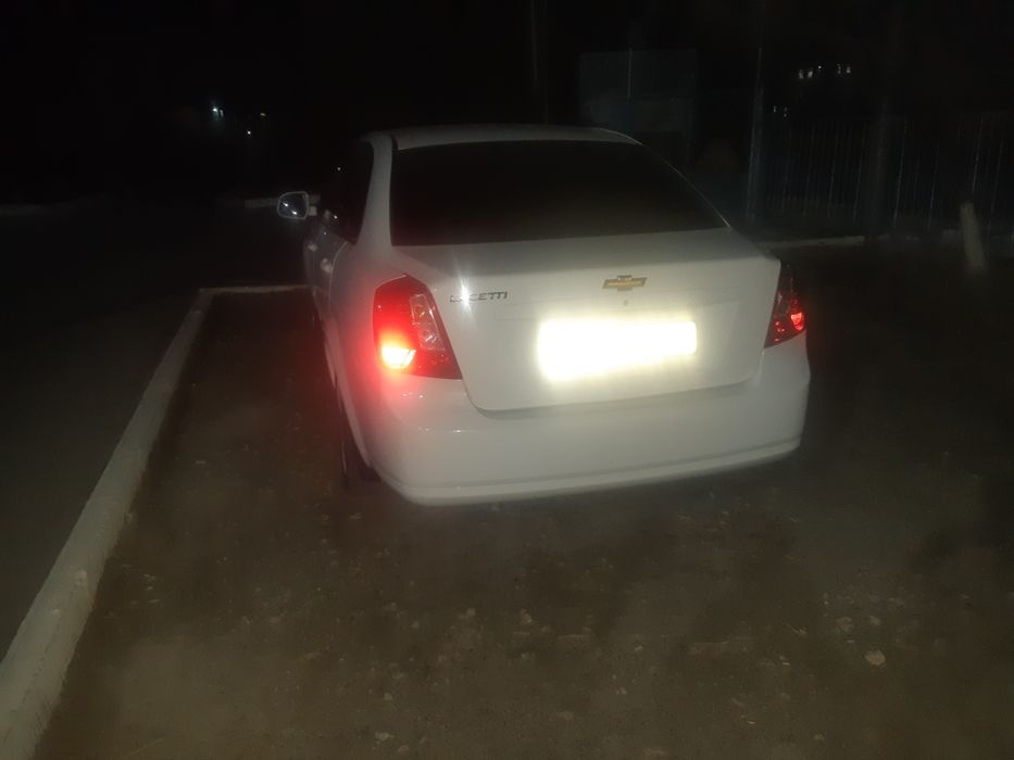 Жентра сотилади срочно