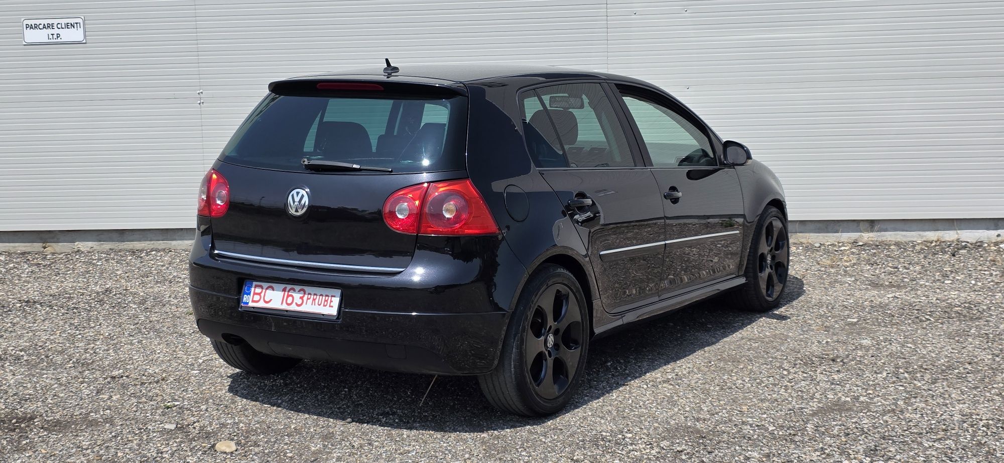 Vw golf 2.0 TDI automata  DSG rate buy-back