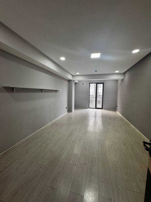 Продаётся Здание под БЦ или Гостиницу ул. Заводская (N159)