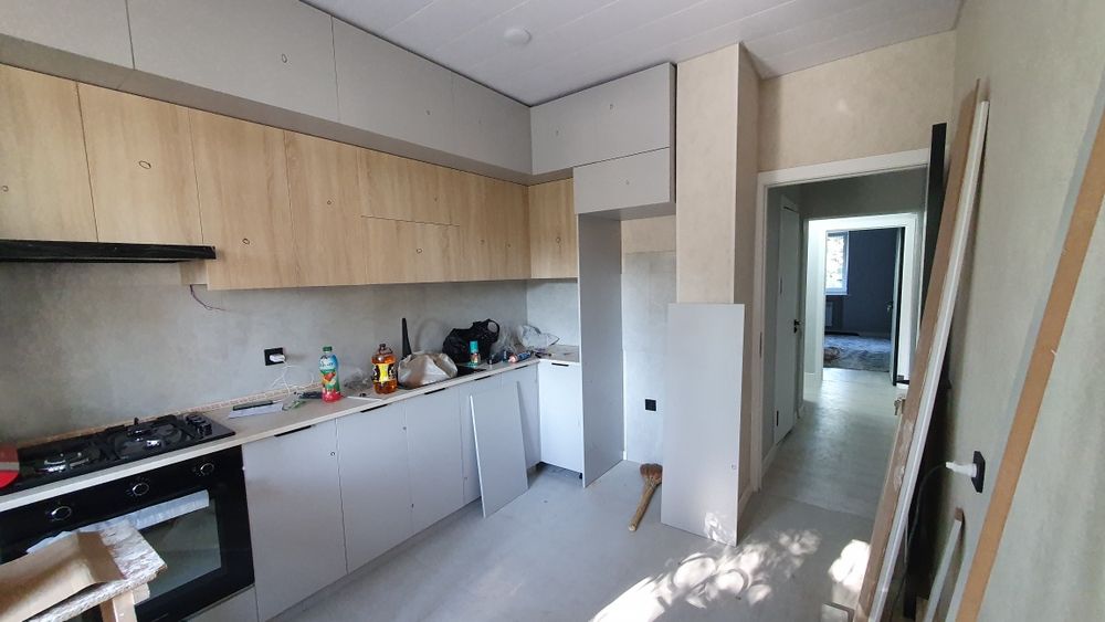 Дизайн асосида мебель ясаш, мебель на заказ