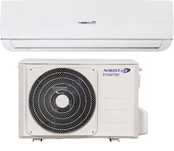 Aer conditionat NORDSTAR inverter 12000 BTU, 12HRFN8