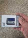 Tester auto OBD 2 diagnoza auto