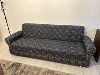 Canapea Extensibila