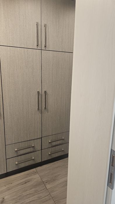 Продава се Двустаен апартамент в Шипка - 64 кв.м за 1993 €/кв.м - Снимка #10