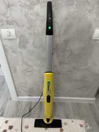 Karcher SC3 Upright EasyFix Mop cu aburi