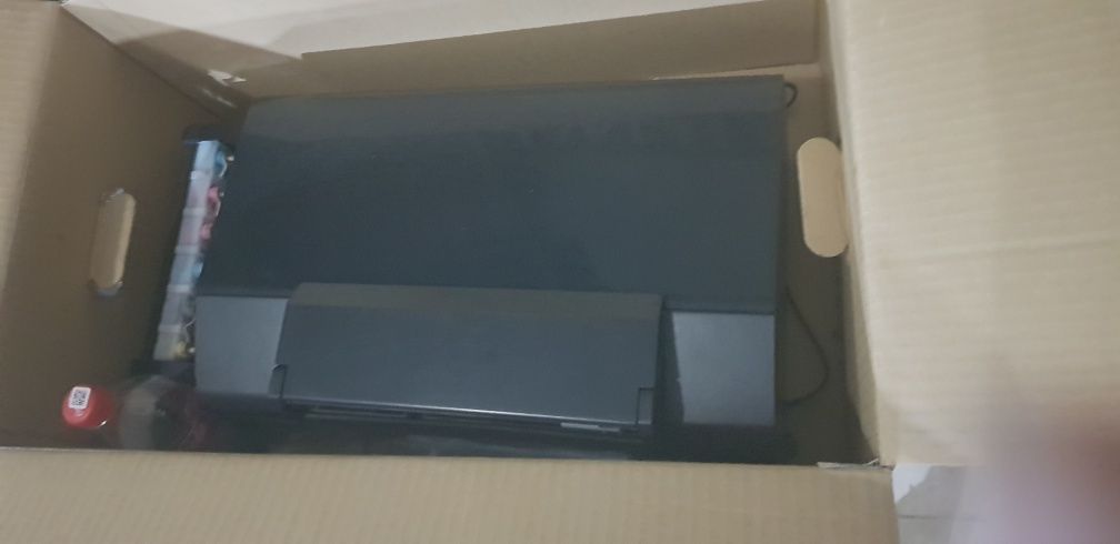 Epson L805 rangli prenter