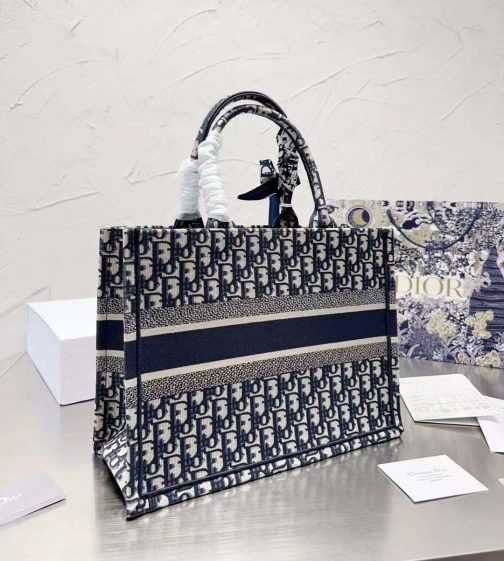 Geanta de mana dama Dior 345-47-1