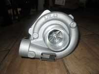 Turbosuflante de motor Perkins in 4 pistoane (Noi)