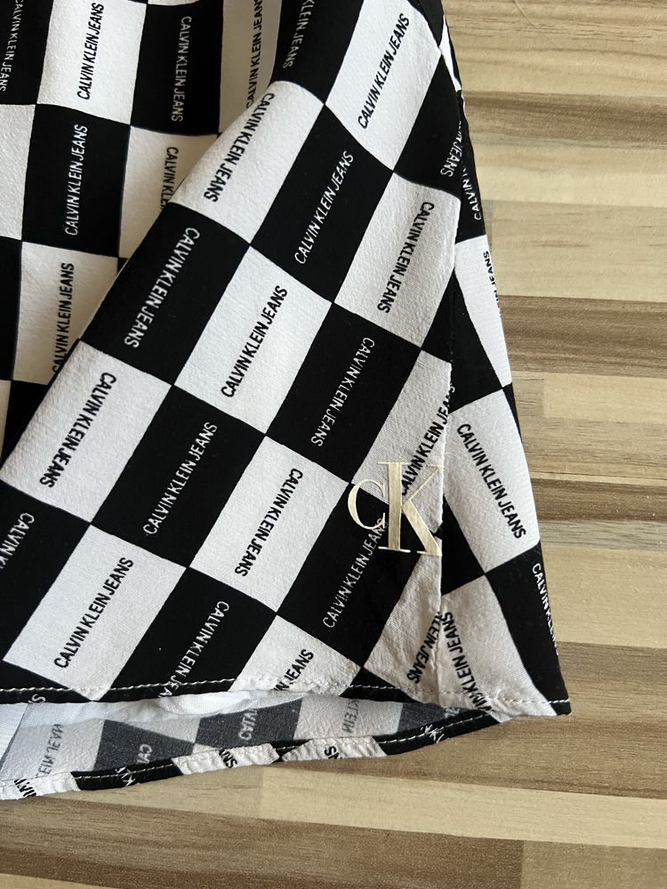 оригинални поли Calvin Klein