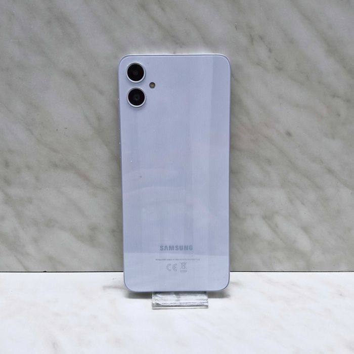 Samsung Galaxy A05, Dual SIM, 4GB RAM, 64GB Zeus Amanet Militari 33651