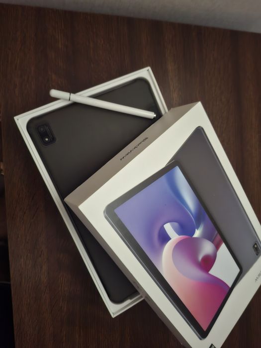 Планшет Blackview Tab16 8/256