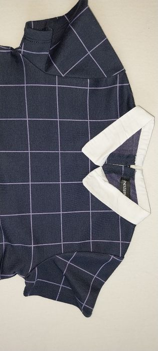 Sarafan scoala 7-8 ani