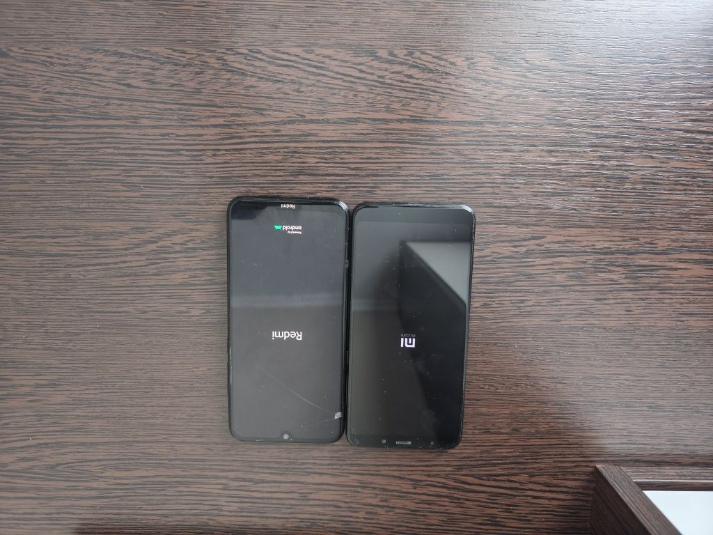 Обменяю и продам redmi 5 plus и redmi note 8