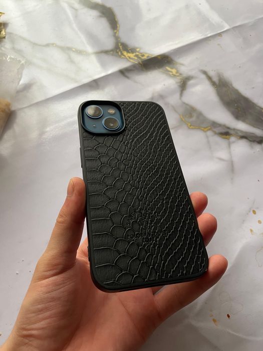 Айфон 13 128гб срочно