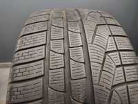 1бр Зимна 275 35 20 - Pirelli