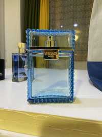 VERSACE eau fraiche