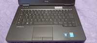 Laptop dell E5440