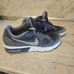 Дамски маратонки Nike