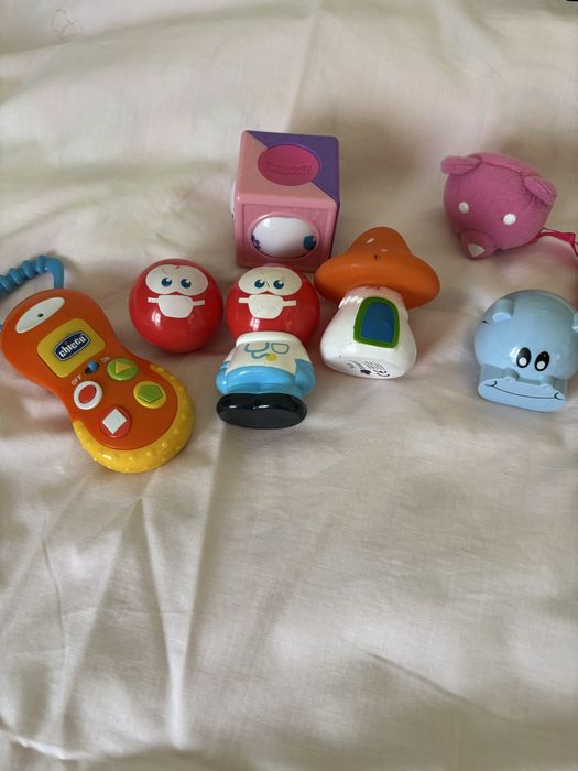 Ново Барабанче.DRUM Istmagical  ,Играчки  музикални,играчки нови