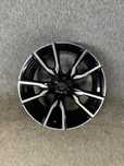 Janta spate Bmw X7 G07 R22