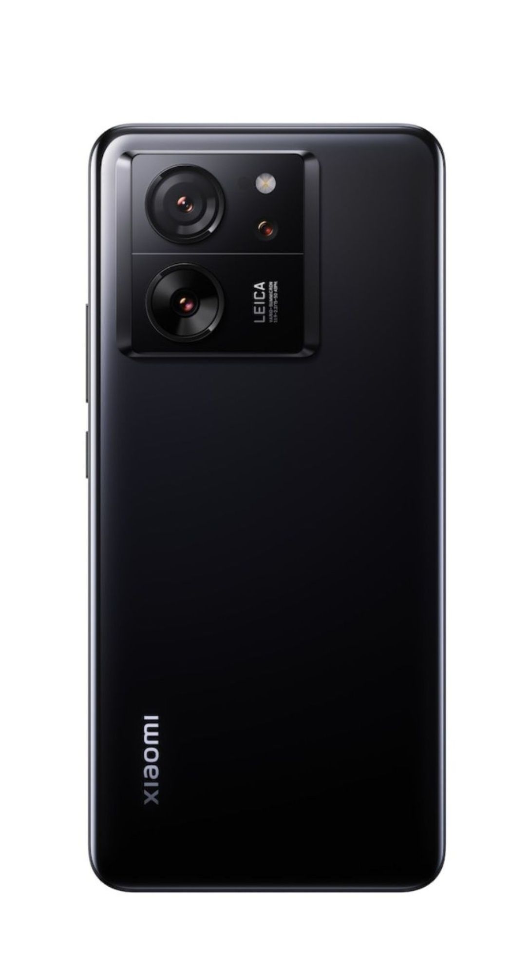 Telefon mobil Xiaomi 13T Pro, 12GB RAM, 512GB, 5G, Black