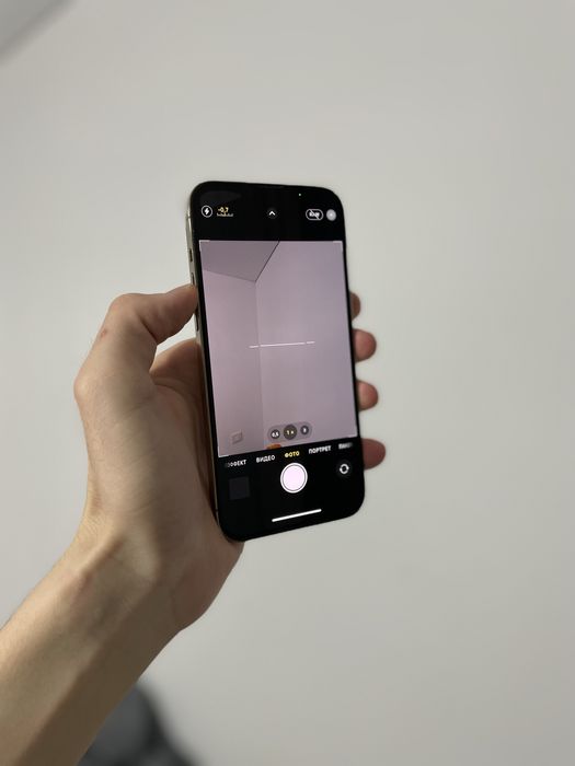 Iphone 13 pro max 1 Tb