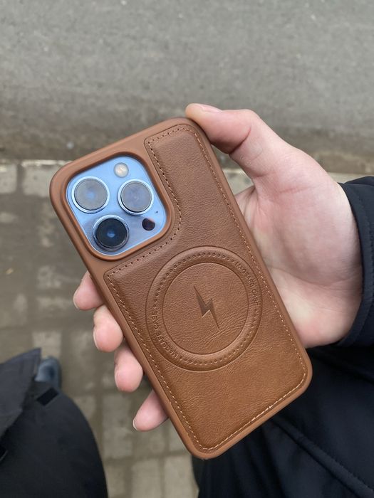 Айфон 13про 128гб бари оригинал без минус без ремонт полный комплект