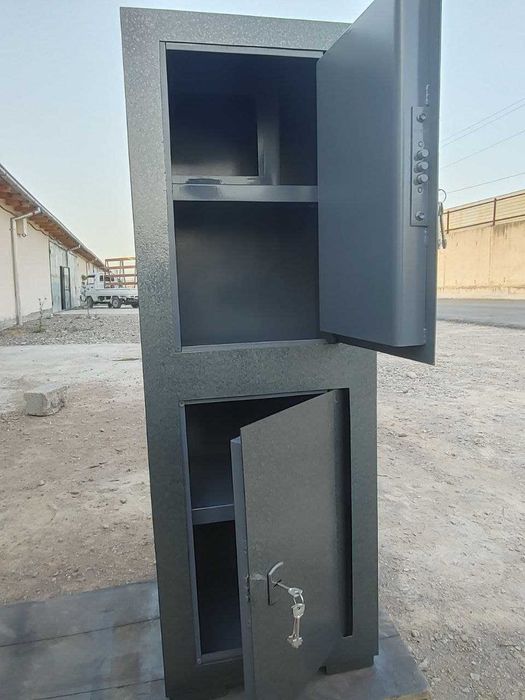 Сейфы песочный. Накт ва  перечисленя Dokument.pul va qurol uchun