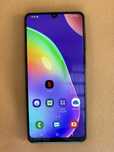 Samsung galaxy a 31