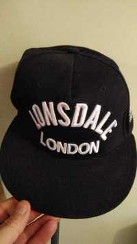 Londsdale London оригинална шапка