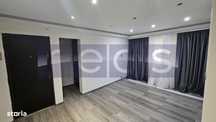 De Vanzare Ap 4 Camere 83 Mp Sebastian- Mall Vulcan | Decomandat