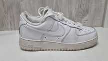 Nike Air Force 1 Low marime 40