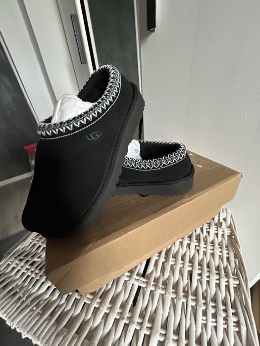 Ugg Tasman nou  original in cutie