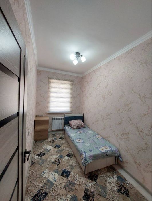 Аренда квартира Яшнабод