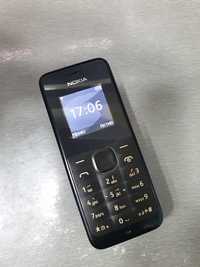 Nokia 105. Bir Simkartali IMEI Dan Ótgan Sotiladi