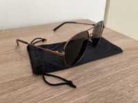 Polaroid - Оригинални слънчеви очила - Унисекс модел + поляризация