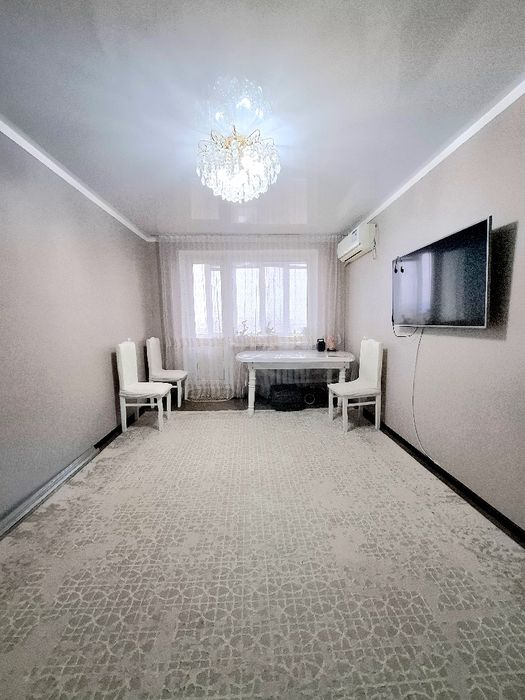 1 ком кв 6 микрорайон 9/9