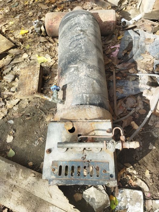 Продам титан 400.000 сум