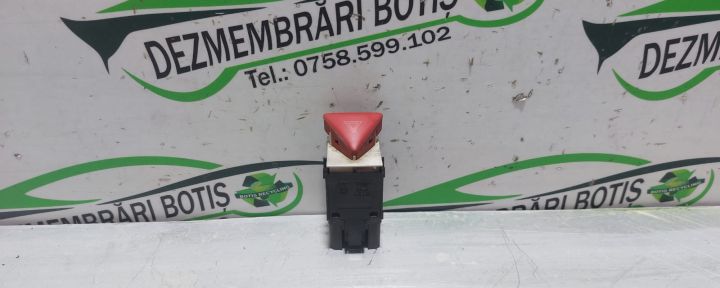 Buton avarie Volkswagen VW Passat B6
