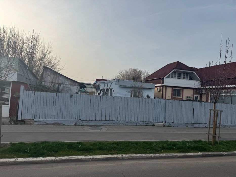 Bld republicii, nr 129