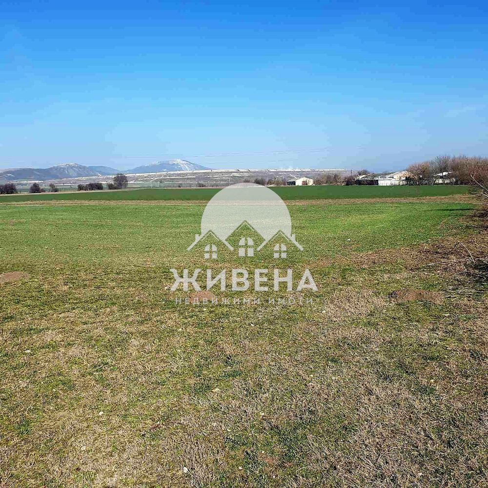 Продава се Парцел в с. Тръстиково, Област Варна - 1940 кв.м за 9 €/кв.м - Снимка #8